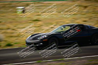 media/Feb-25-2024-Speed Ventures (Sun) [[b9a2a97a4d]]/Black Group/Session 2 (Turn 6)/